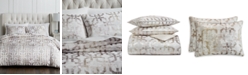 Hotel Collection Fresco 3-Pc. Duvet Cover Set, Full/Queen, Created for Macy's